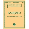 Tchaikovsky, Pyotr Ilyich - Nutcracker Suite, Op. 71a