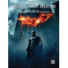 Zimmer, Hans - The Dark Knight Overture
