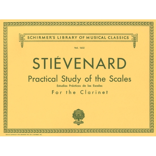 Stiévenard, Émile -...