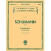 Schumann, Robert - Kreisleriana, Op. 16