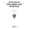 Schumann, Robert - Tr?umerei and Romanze