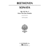 Beethoven, Ludwig - Sonata in G Major, Op. 49, No. 2