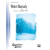 Alexander, Dennis - Winter Rhapsody