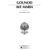 Gounod & Bach - Ave Maria