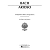 Bach, J.S - Arioso