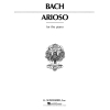 Bach, J.S - Arioso
