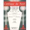 Adam, Adolphe Charles - Cantique de Noel (O Holy Night)