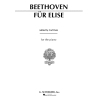 Beethoven, L.v - Fur Elise