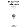 Schumann, Robert - Tr?umerei, Op. 15, No. 7