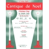 Adam, Adolphe Charles - Cantique de Noel (O Holy Night)