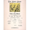 Malotte, Albert Hay - Lord's Prayer