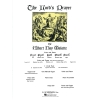 Malotte, Albert Hay - The Lord's Prayer
