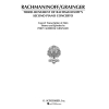 Rachmaninov, Sergei - Concerto No. 2 - 3rd Movement