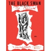 Menotti, Gian Carlo - The Black Swan (from The Medium)