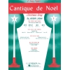 Adam, Adolphe Charles - Cantique De Noel (O Holy Night)