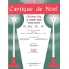 Adam, Adolphe Charles - Cantique de No?l (O Holy Night)