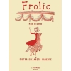 Parente, Sr. Elizabeth - Frolic