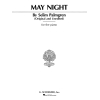 Palmgren, Selim - May Night