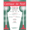 Adam, Adolphe - Cantique de Noel (O Holy Night)