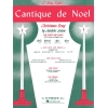 Adam, Adolphe Charles - Cantique de No?l (O Holy Night)