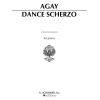 Agay, Denes - Dance Scherzo