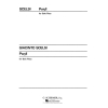 Scelsi, Giacinto - Pwyll