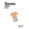 Shchedrin, Rodion - Sonata (1962)