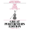 Prokofiev, Sergei - March and Promenade (from Music for Children)