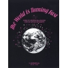 World Is Turning Fast Md Vo Pno