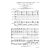 Pergolesi, Giovanni Battista - Glory To God In The Highest Organ