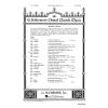Roberts, J. Varley - Peace I Leave With You Organ