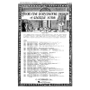 Palestrina, Giovanni Pierluigi - Adoramus Te - We Adore Thee