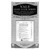 Traditional - Two Negro Spirituals