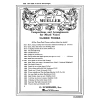 Mueller, Carl F. - Now Thank We All Our God