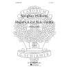 Williams, V. - Magnificat And Nunc Dimittis