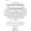 Schuman, W. - Holiday Song