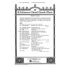 O'Hara, Geoffrey - I Walked Today Where Jesus Walked