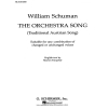 Orchestra Song, The Traditional Austrian Song