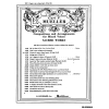 Mueller, Carl F. - Create in Me a Clean Heart, O God