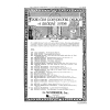 Praetorius, Michael - Lo How A Rose E'er Blooming