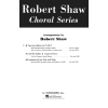 Traditional - If I Got My Ticket Can I Ride Spirtual Tenor Solo