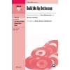 McCauley & D'Abo - Build Me Up Buttercup