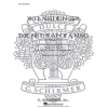 Neidlinger, William Henry - The Birthday of a King