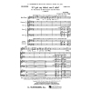 Traditional - If I Got My Ticket Can I Ride With Tenor Solo