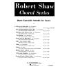 Traditional - This Joyful Eastertide