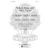 Anonymous - Cherry Tree Carol Solo Tenor
