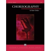 Sheldon, Robert - Choreography