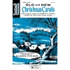 Thirty Old and New Christmas Carols