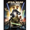 Kiner, Kevin - Ahsoka’s Triumphant Theme (from Star Wars®)