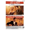 Warren, Harry - At Last (from Cadillac Records)